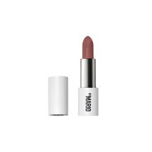 ULTRA SUEDE® LIPSTICK (LÁPIZ LABIAL CON ACABADO MATE)